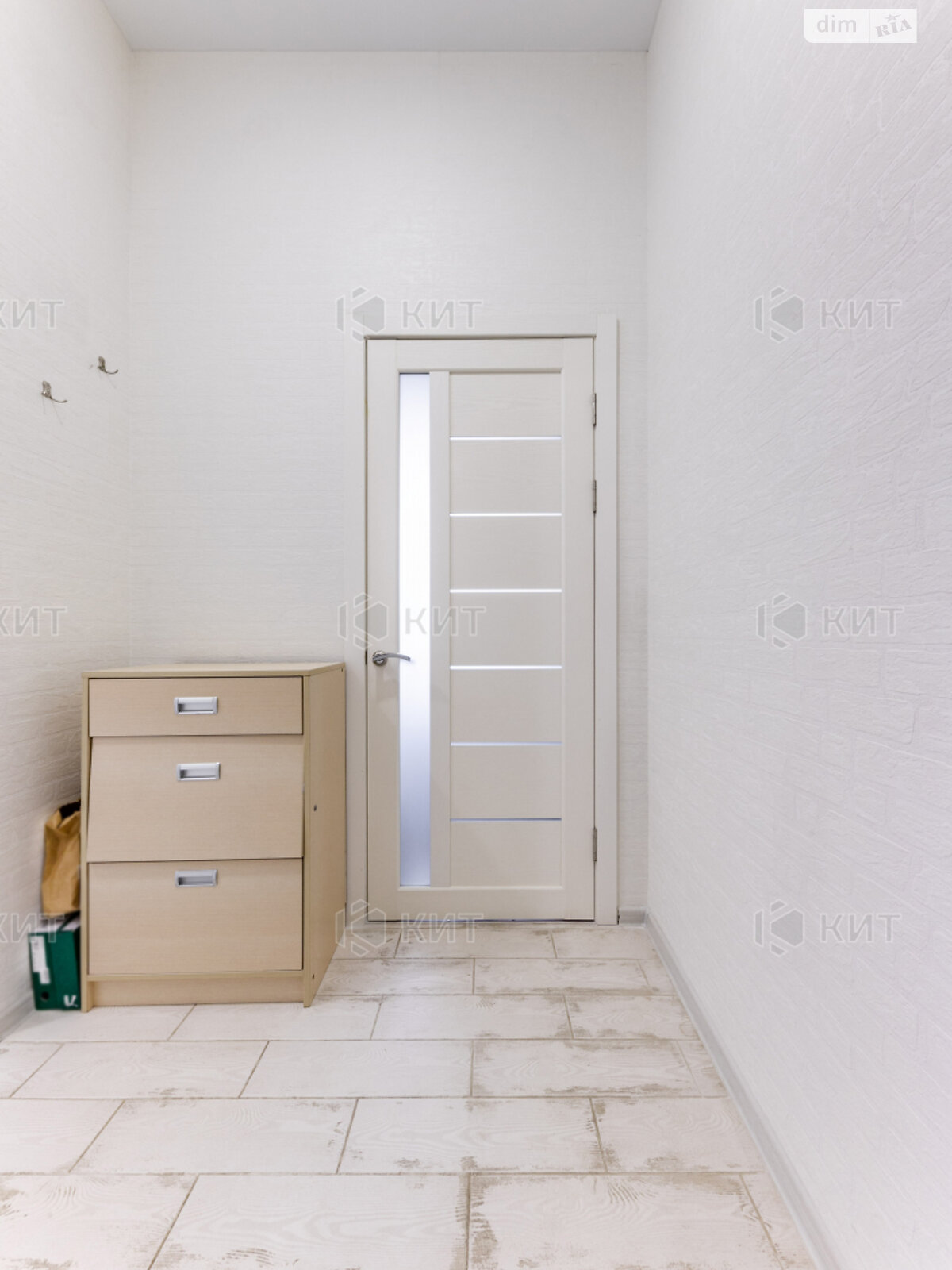 однокомнатная квартира в Харькове, район Центр, на ул. Краснооктябрьская 15 в аренду на долгий срок помесячно фото 1 однокомнатная квартира в Харькове, район Центр, на ул. Краснооктябрьская 15 в аренду на долгий срок помесячно фото 1