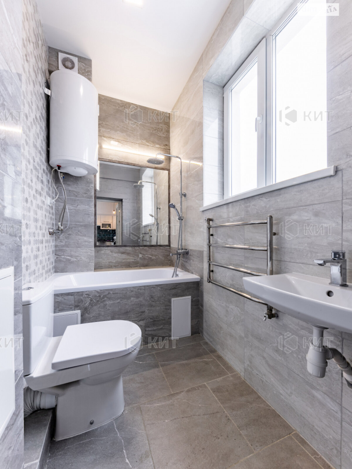 однокомнатная квартира в Харькове, район Центр, на ул. Краснооктябрьская 15 в аренду на долгий срок помесячно фото 1 однокомнатная квартира в Харькове, район Центр, на ул. Краснооктябрьская 15 в аренду на долгий срок помесячно фото 1