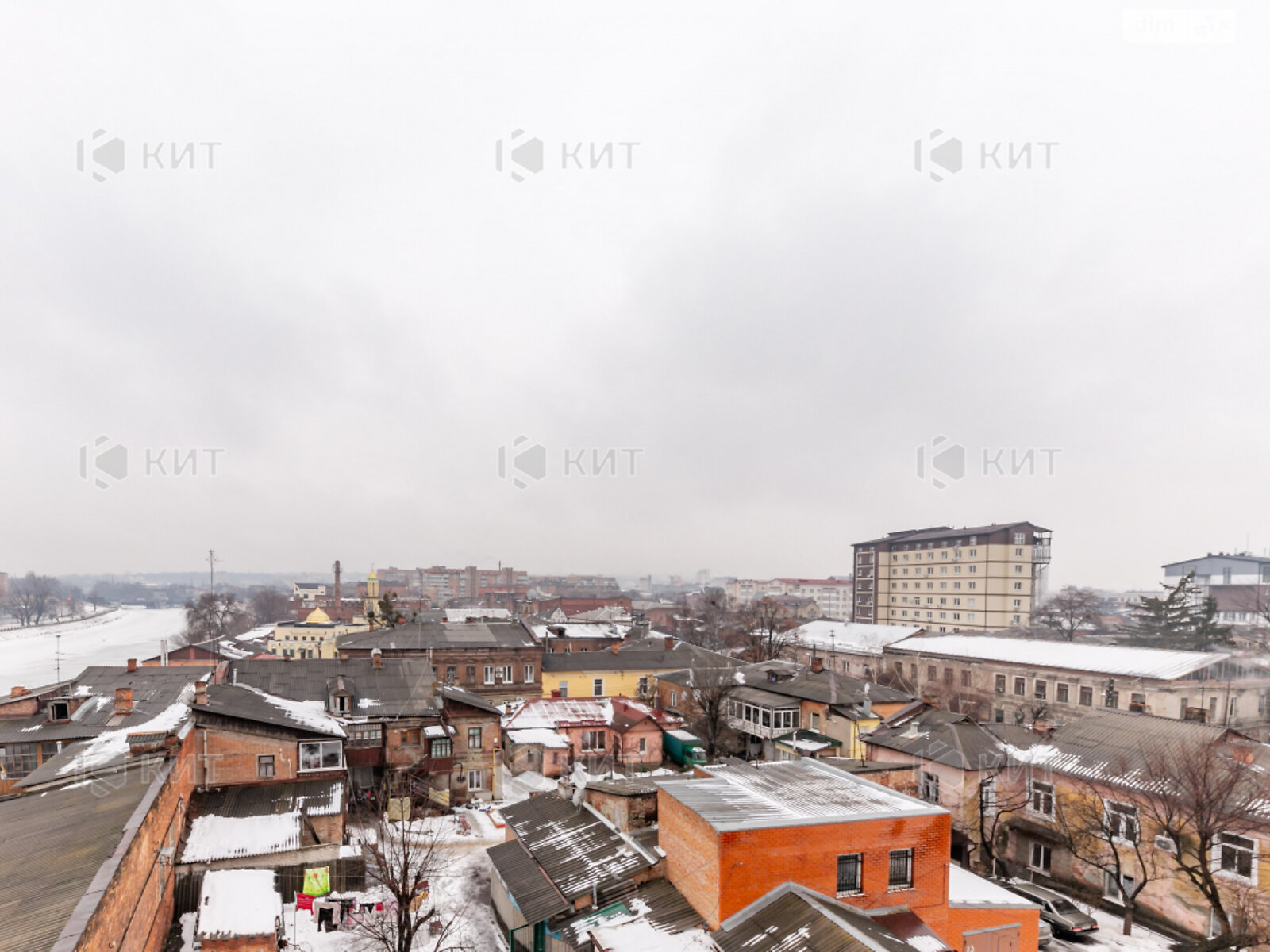 однокомнатная квартира в Харькове, район Центр, на ул. Краснооктябрьская 15 в аренду на долгий срок помесячно фото 1 однокомнатная квартира в Харькове, район Центр, на ул. Краснооктябрьская 15 в аренду на долгий срок помесячно фото 1