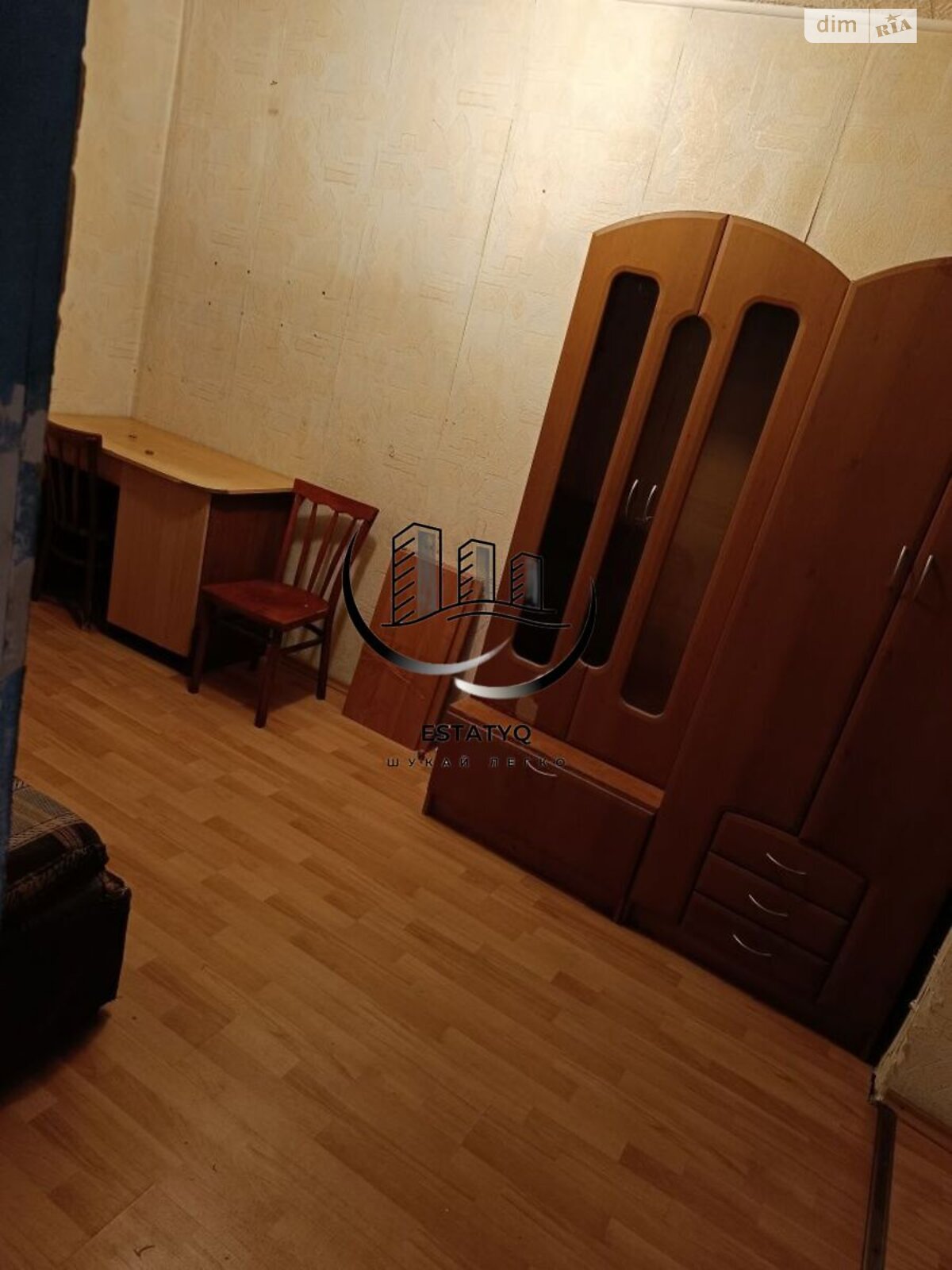 однокомнатная квартира в Харькове, район Центр, на ул. Конторская 43 в аренду на долгий срок помесячно фото 1 однокомнатная квартира в Харькове, район Центр, на ул. Конторская 43 в аренду на долгий срок помесячно фото 1