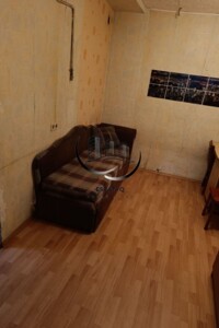 однокомнатная квартира в Харькове, район Центр, на ул. Конторская 43 в аренду на долгий срок помесячно фото 2
