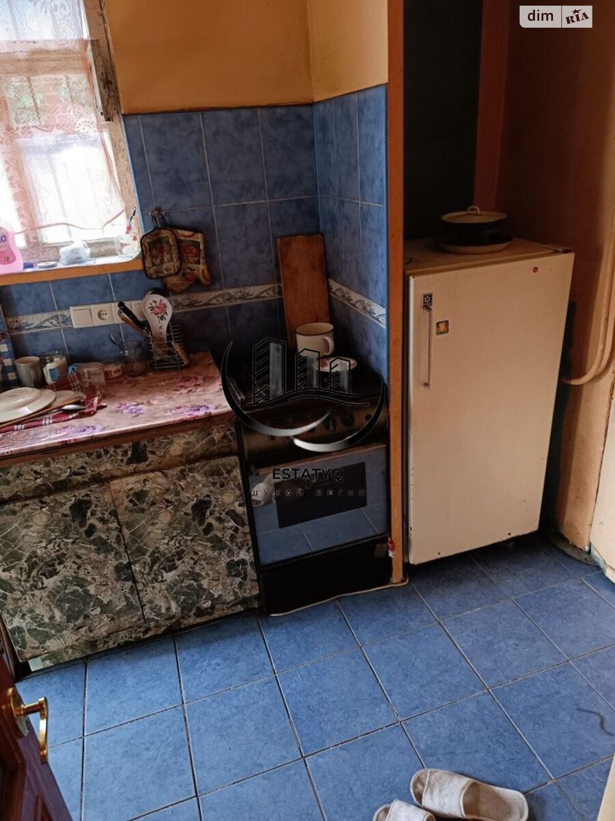 однокомнатная квартира в Харькове, район Центр, на ул. Конторская 43 в аренду на долгий срок помесячно фото 1 однокомнатная квартира в Харькове, район Центр, на ул. Конторская 43 в аренду на долгий срок помесячно фото 1