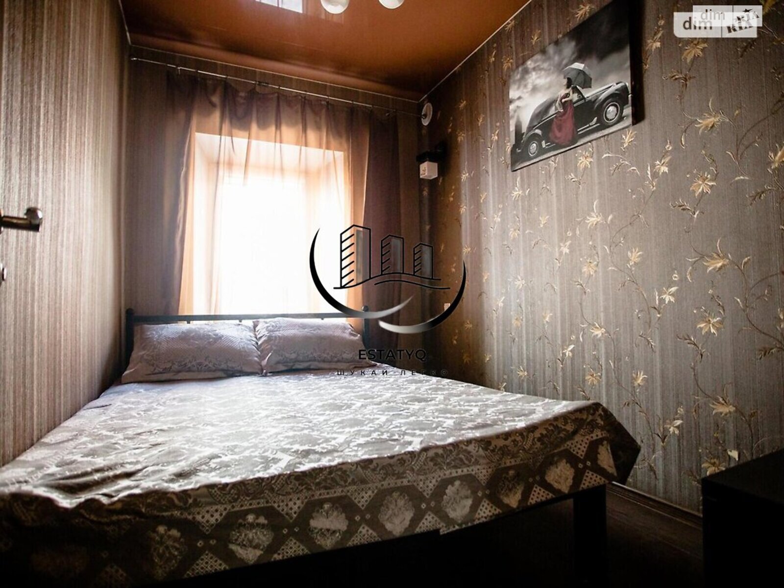 четырехкомнатная квартира в Харькове, район Центр, на пер. Кравцова 11 в аренду на долгий срок помесячно фото 1 четырехкомнатная квартира в Харькове, район Центр, на пер. Кравцова 11 в аренду на долгий срок помесячно фото 1