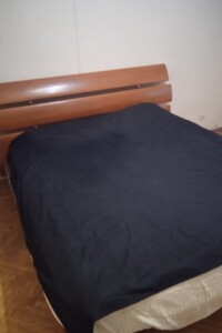 двокімнатна квартира в Харкові, район Центр, на вул. Культури 20 в довготривалу оренду помісячно фото 2