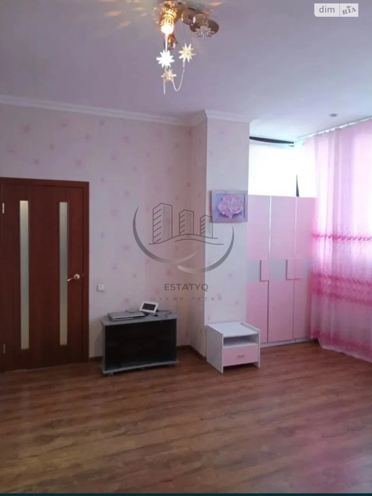 двухкомнатная квартира в Харькове, район Центр, на ул. Культуры 22Б в аренду на долгий срок помесячно фото 1 двухкомнатная квартира в Харькове, район Центр, на ул. Культуры 22Б в аренду на долгий срок помесячно фото 1