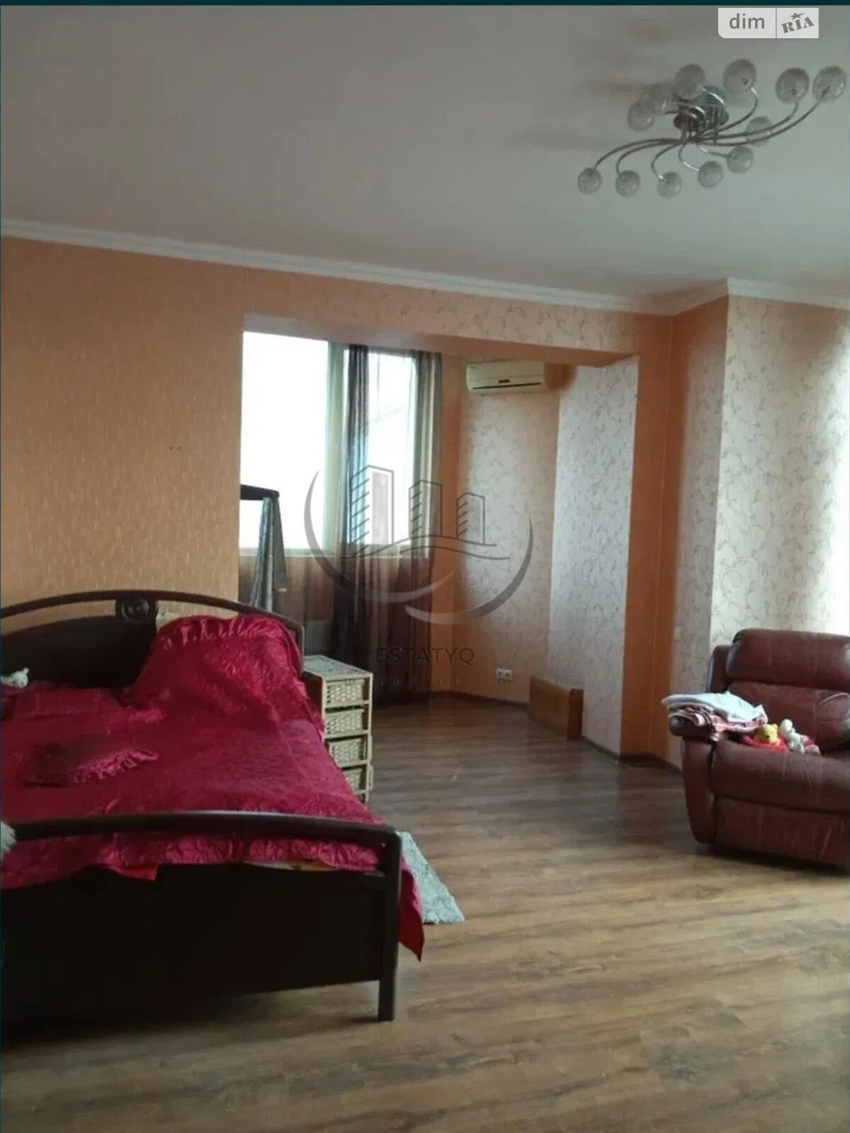 двухкомнатная квартира в Харькове, район Центр, на ул. Культуры 22Б в аренду на долгий срок помесячно фото 1 двухкомнатная квартира в Харькове, район Центр, на ул. Культуры 22Б в аренду на долгий срок помесячно фото 1