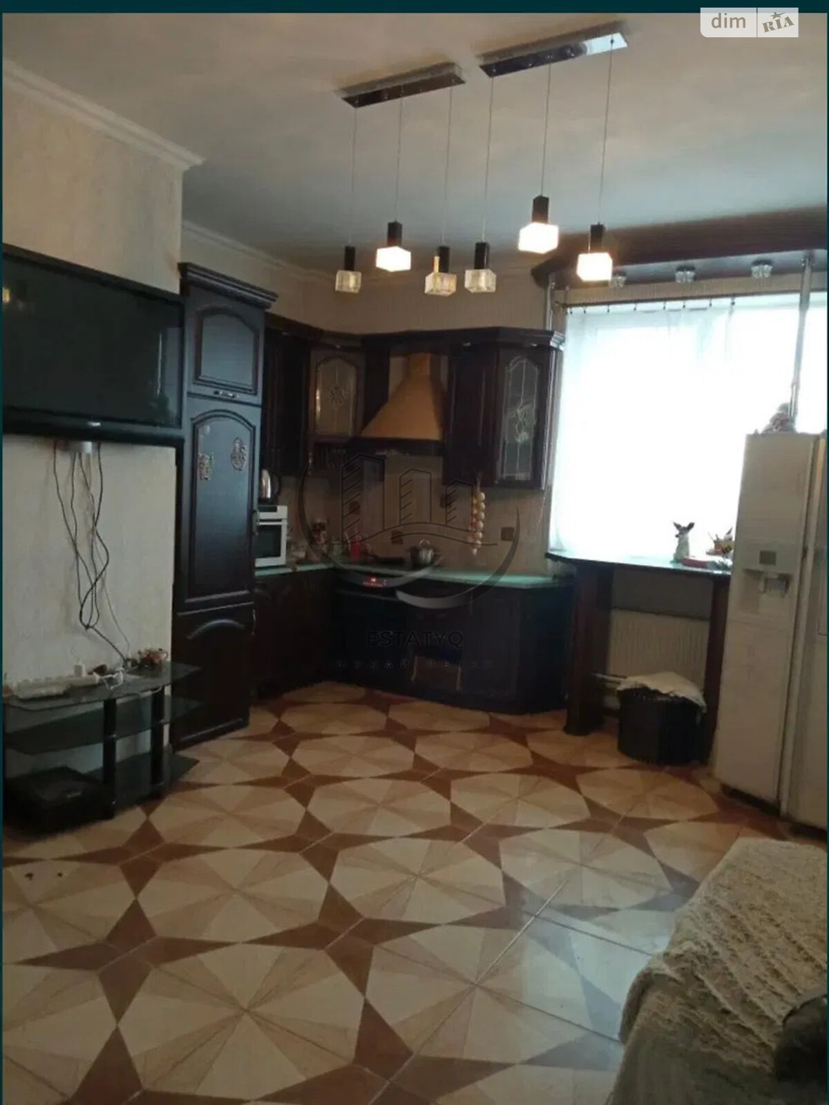 двухкомнатная квартира в Харькове, район Центр, на ул. Культуры 22Б в аренду на долгий срок помесячно фото 1 двухкомнатная квартира в Харькове, район Центр, на ул. Культуры 22Б в аренду на долгий срок помесячно фото 1