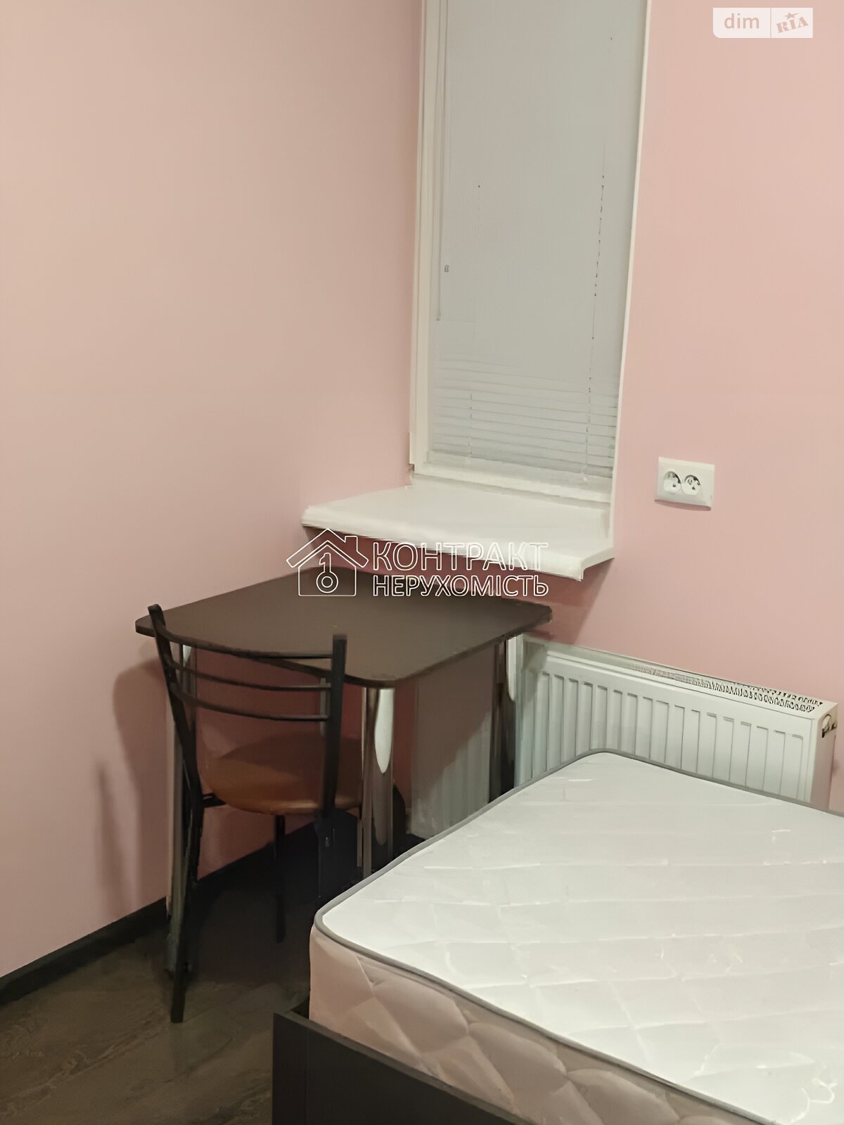 однокімнатна квартира в Харкові, район Центр, на вул. Культури в довготривалу оренду помісячно фото 1 однокімнатна квартира в Харкові, район Центр, на вул. Культури в довготривалу оренду помісячно фото 1