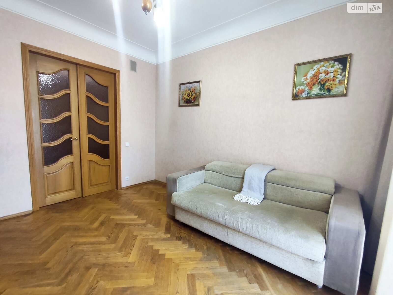 двухкомнатная квартира в Харькове, район Шевченковский, на ул. Культуры 20 в аренду на долгий срок помесячно фото 1 двухкомнатная квартира в Харькове, район Шевченковский, на ул. Культуры 20 в аренду на долгий срок помесячно фото 1