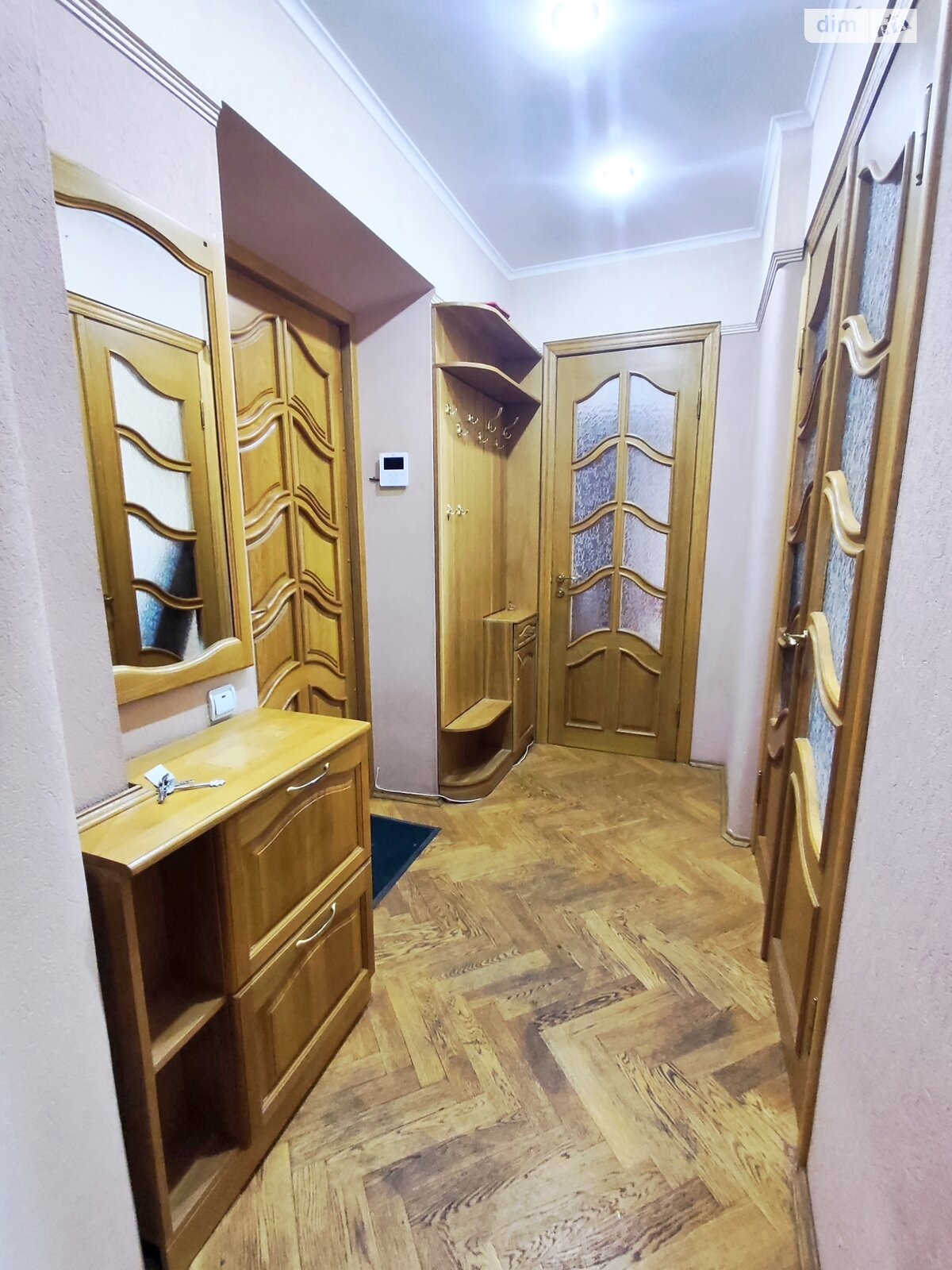 двухкомнатная квартира в Харькове, район Шевченковский, на ул. Культуры 20 в аренду на долгий срок помесячно фото 1 двухкомнатная квартира в Харькове, район Шевченковский, на ул. Культуры 20 в аренду на долгий срок помесячно фото 1