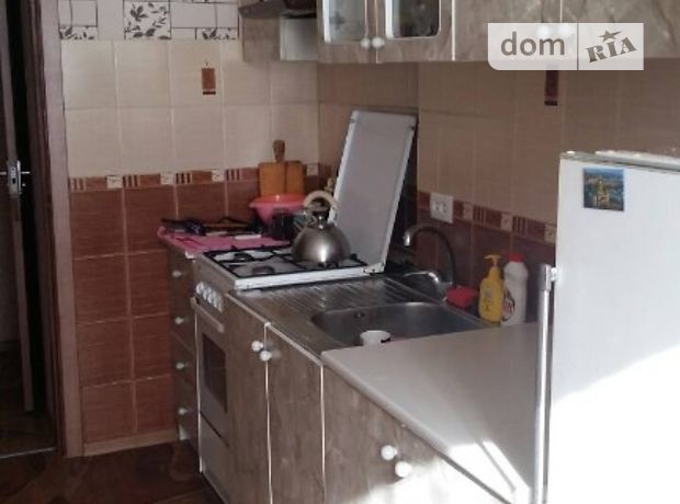 Довгострокова оренда квартири, 2 кім., Харків, р‑н. Центр, ст.м. Університет, Культури вулиця, буд. 12 Довгострокова оренда квартири, 2 кім., Харків, р‑н. Центр, ст.м. Університет, Культури вулиця, буд. 12