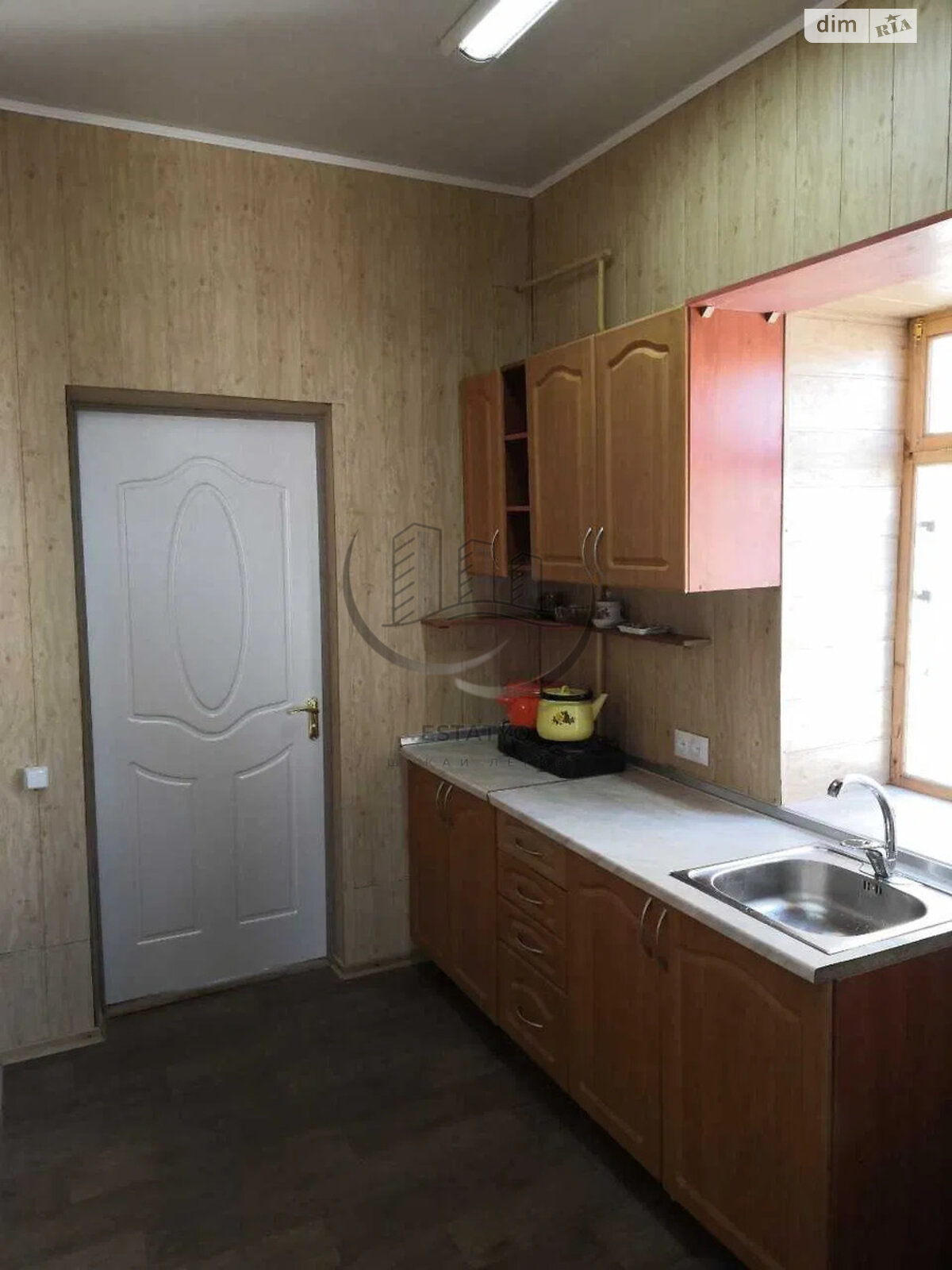 однокімнатна квартира в Харкові, район Центр, на вул. Кузнечна в довготривалу оренду помісячно фото 1 однокімнатна квартира в Харкові, район Центр, на вул. Кузнечна в довготривалу оренду помісячно фото 1