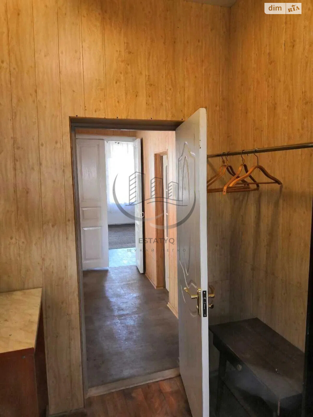 однокімнатна квартира в Харкові, район Центр, на вул. Кузнечна в довготривалу оренду помісячно фото 1 однокімнатна квартира в Харкові, район Центр, на вул. Кузнечна в довготривалу оренду помісячно фото 1
