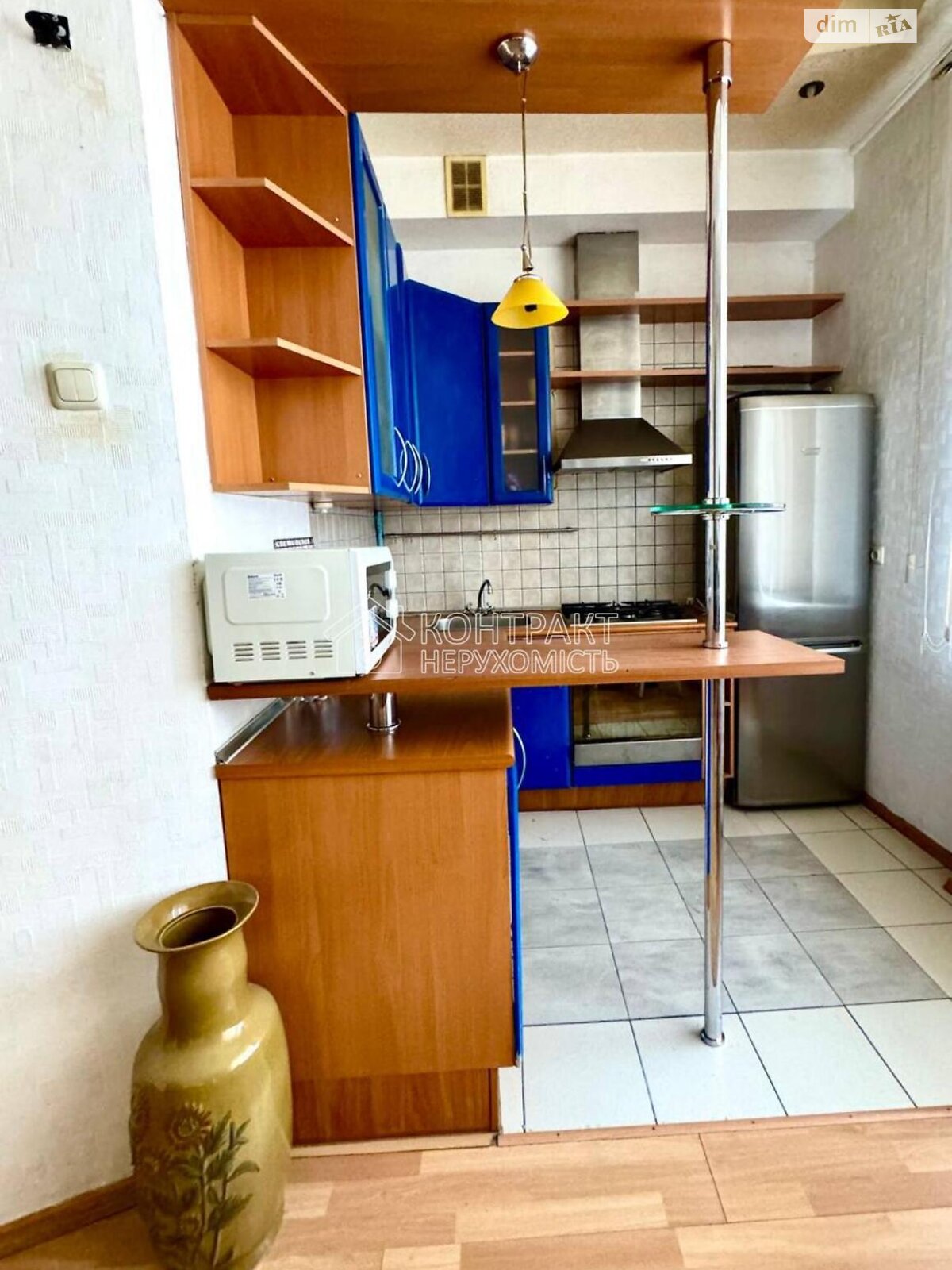 трехкомнатная квартира в Харькове, район Центр, на ул. Майка Йохансена в аренду на долгий срок помесячно фото 1 трехкомнатная квартира в Харькове, район Центр, на ул. Майка Йохансена в аренду на долгий срок помесячно фото 1