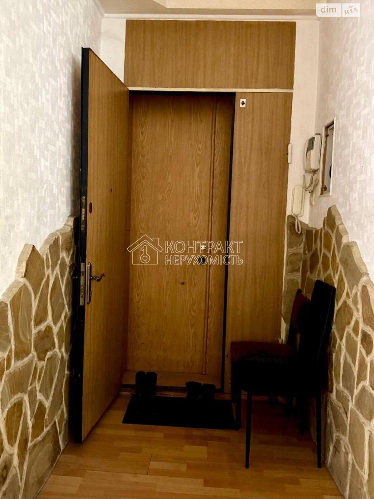 трехкомнатная квартира в Харькове, район Центр, на ул. Майка Йохансена в аренду на долгий срок помесячно фото 1 трехкомнатная квартира в Харькове, район Центр, на ул. Майка Йохансена в аренду на долгий срок помесячно фото 1