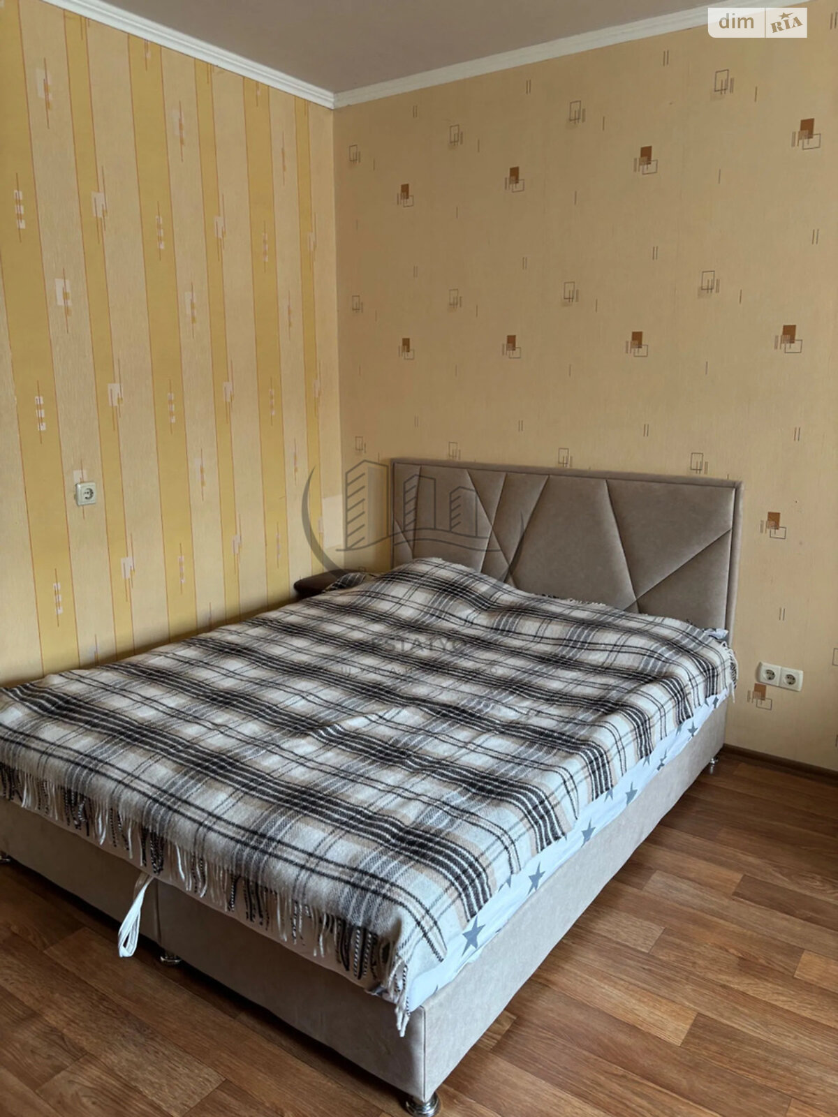 однокімнатна квартира в Харкові, район Центр, на вул. Лопанська 31 в довготривалу оренду помісячно фото 1 однокімнатна квартира в Харкові, район Центр, на вул. Лопанська 31 в довготривалу оренду помісячно фото 1