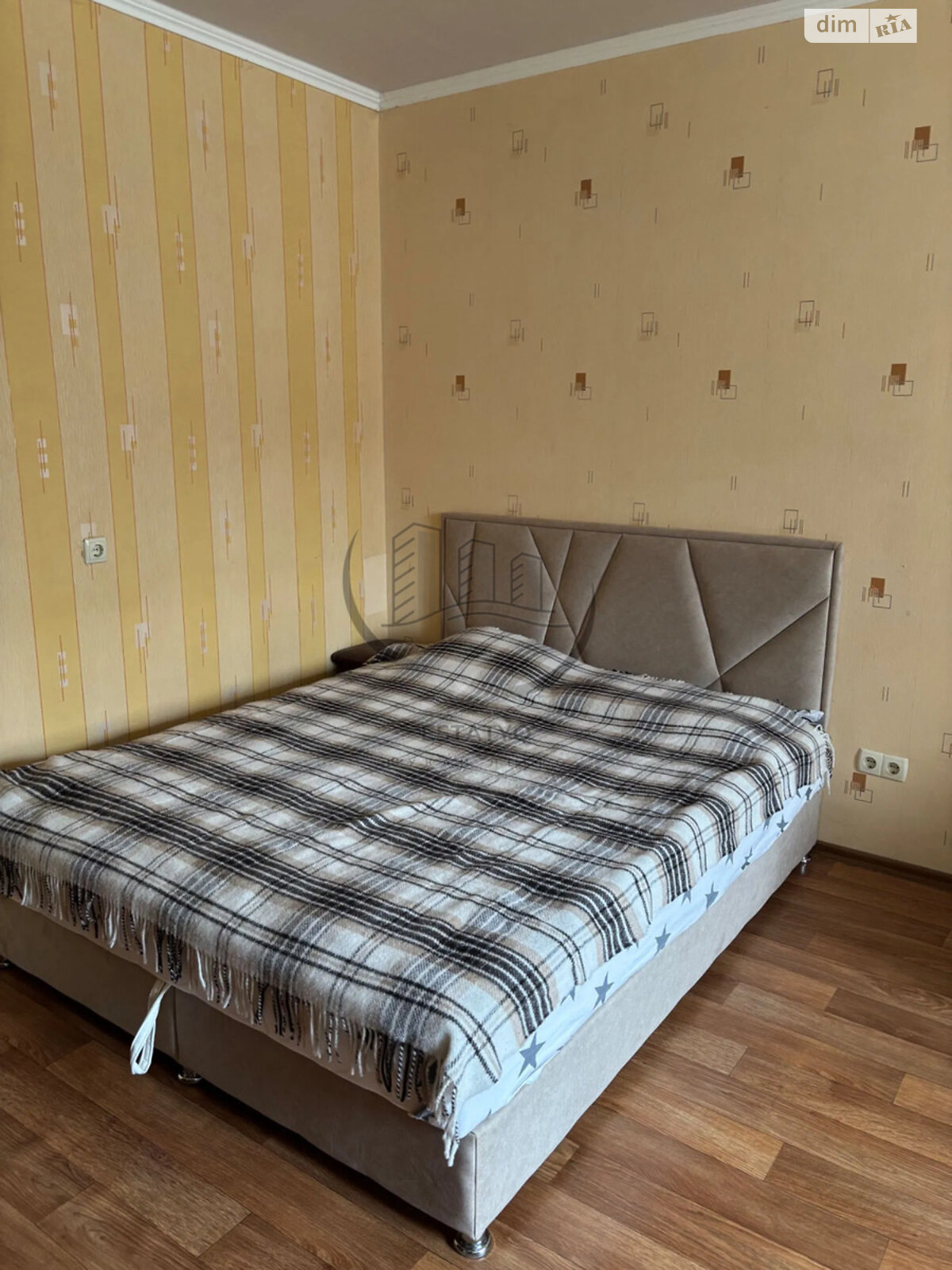 однокімнатна квартира в Харкові, район Центр, на вул. Лопанська 31 в довготривалу оренду помісячно фото 1 однокімнатна квартира в Харкові, район Центр, на вул. Лопанська 31 в довготривалу оренду помісячно фото 1