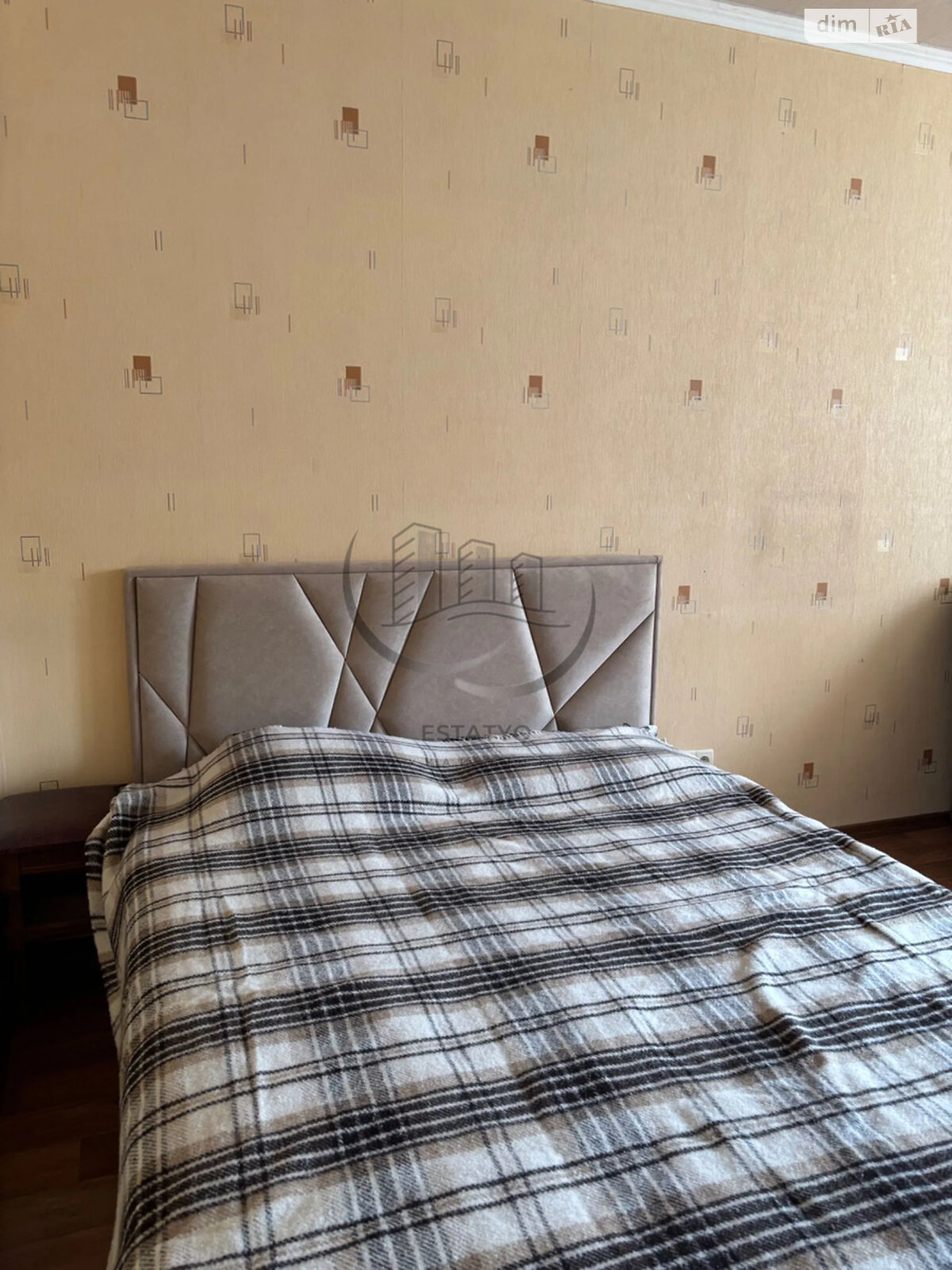 однокімнатна квартира в Харкові, район Центр, на вул. Лопанська 31 в довготривалу оренду помісячно фото 1 однокімнатна квартира в Харкові, район Центр, на вул. Лопанська 31 в довготривалу оренду помісячно фото 1