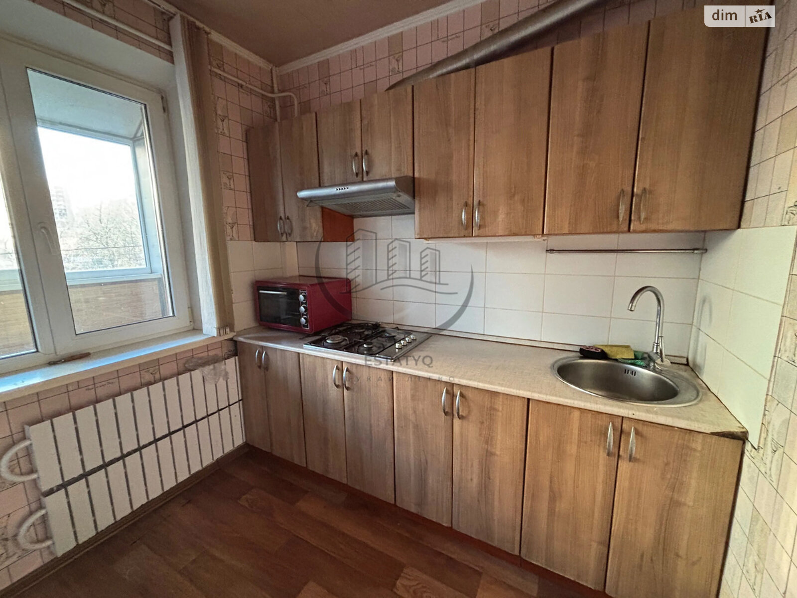 однокімнатна квартира в Харкові, район Центр, на вул. Лопанська 31 в довготривалу оренду помісячно фото 1 однокімнатна квартира в Харкові, район Центр, на вул. Лопанська 31 в довготривалу оренду помісячно фото 1