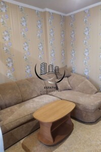однокімнатна квартира в Харкові, район Центр, на пров. Лопатинський 5 в довготривалу оренду помісячно фото 2