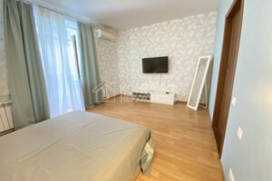 двокімнатна квартира в Харкові, район Центр, на вул. Миколи Хвильового в довготривалу оренду помісячно фото 2 двокімнатна квартира в Харкові, район Центр, на вул. Миколи Хвильового в довготривалу оренду помісячно фото 2