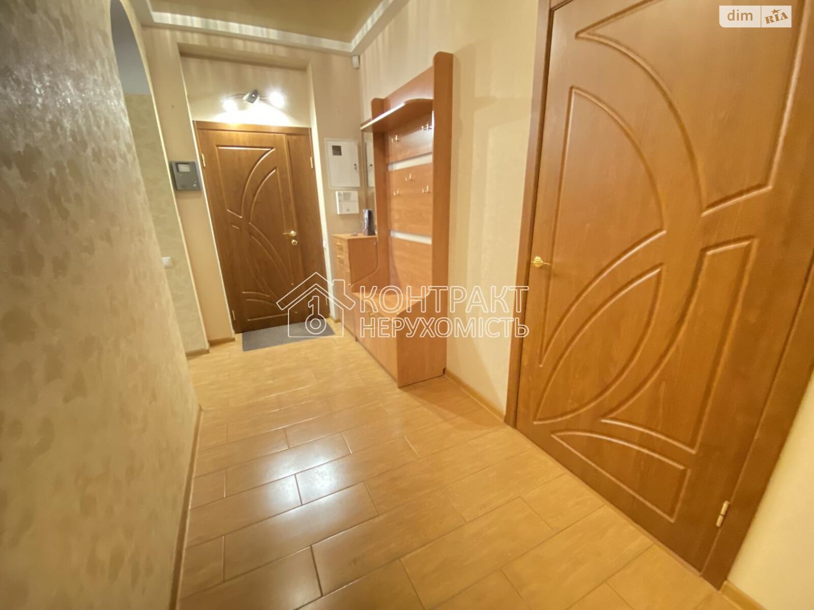 двокімнатна квартира в Харкові, район Центр, на вул. Миколи Хвильового в довготривалу оренду помісячно фото 1 двокімнатна квартира в Харкові, район Центр, на вул. Миколи Хвильового в довготривалу оренду помісячно фото 1