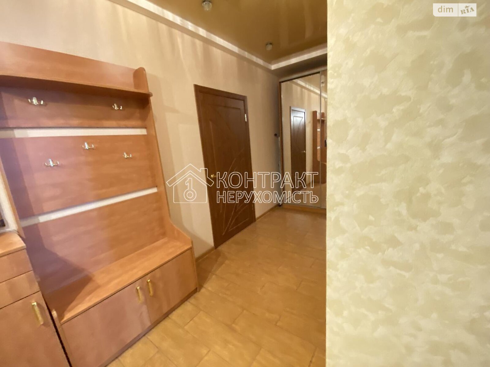 двокімнатна квартира в Харкові, район Центр, на вул. Миколи Хвильового в довготривалу оренду помісячно фото 1 двокімнатна квартира в Харкові, район Центр, на вул. Миколи Хвильового в довготривалу оренду помісячно фото 1