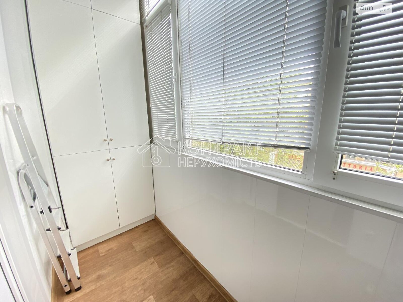 двокімнатна квартира в Харкові, район Центр, на вул. Миколи Хвильового в довготривалу оренду помісячно фото 1 двокімнатна квартира в Харкові, район Центр, на вул. Миколи Хвильового в довготривалу оренду помісячно фото 1