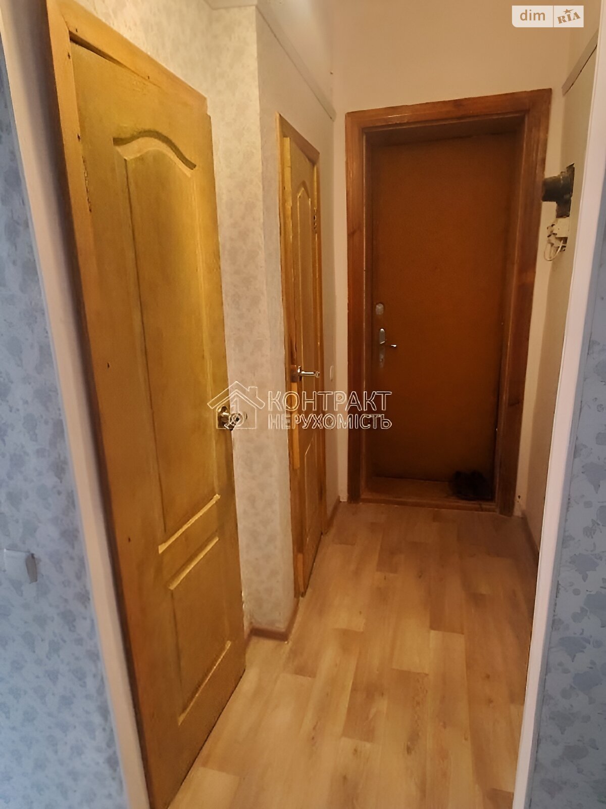 однокомнатная квартира в Харькове, район Центр, на ул. Мирная 7 в аренду на долгий срок помесячно фото 1 однокомнатная квартира в Харькове, район Центр, на ул. Мирная 7 в аренду на долгий срок помесячно фото 1