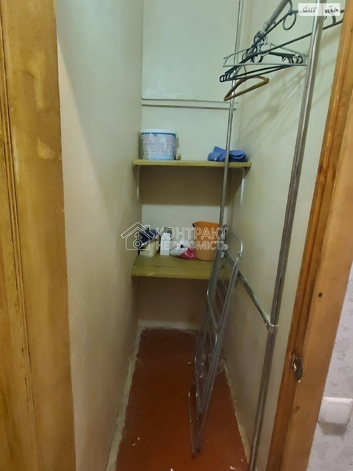 однокомнатная квартира в Харькове, район Центр, на ул. Мирная 7 в аренду на долгий срок помесячно фото 1 однокомнатная квартира в Харькове, район Центр, на ул. Мирная 7 в аренду на долгий срок помесячно фото 1