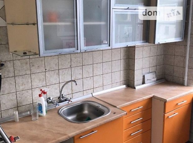 двухкомнатная квартира с мебелью в Харькове, район Центр, на просп. Московский 2/2, в аренду на долгий срок помесячно фото 1 двухкомнатная квартира с мебелью в Харькове, район Центр, на просп. Московский 2/2, в аренду на долгий срок помесячно фото 1