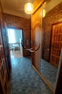 однокімнатна квартира в Харкові, район Центр, на просп. Героїв Харкова 57/63 в довготривалу оренду помісячно фото 2