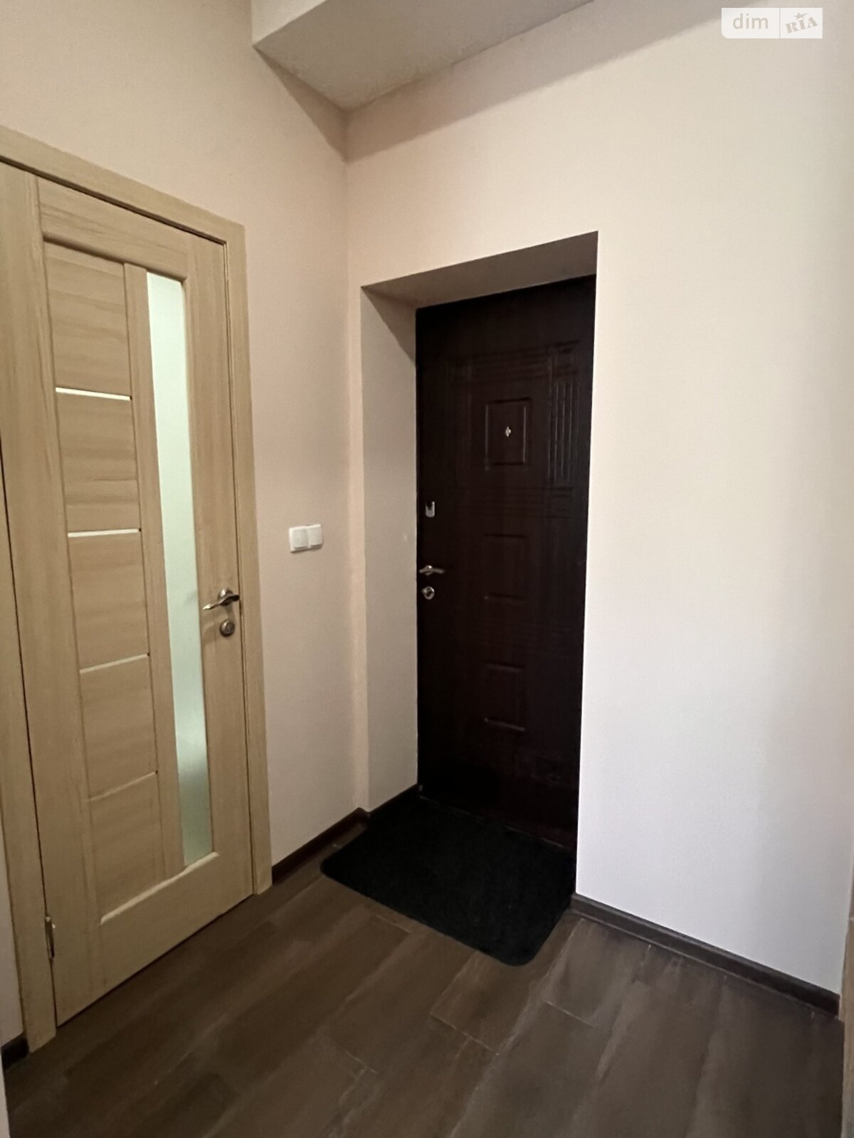 однокімнатна квартира в Харкові, район Центр, на вул. Миколаївська 25 в довготривалу оренду помісячно фото 1 однокімнатна квартира в Харкові, район Центр, на вул. Миколаївська 25 в довготривалу оренду помісячно фото 1