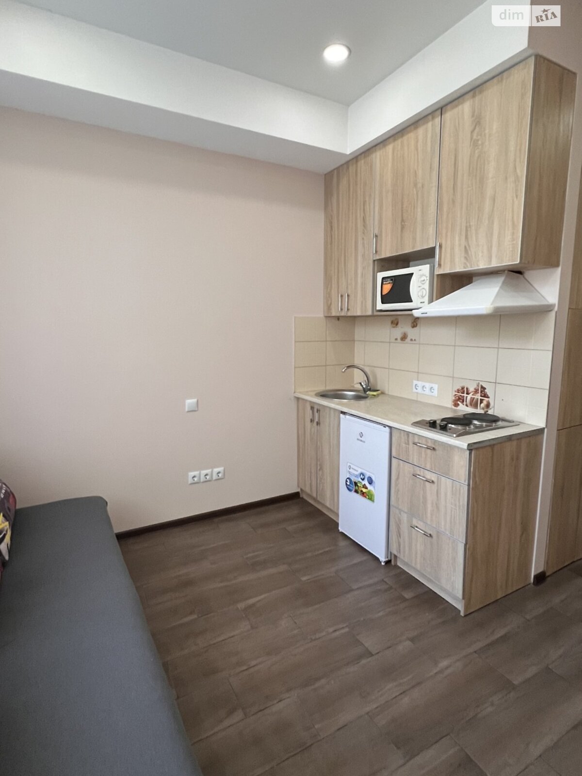 однокімнатна квартира в Харкові, район Центр, на вул. Миколаївська 25 в довготривалу оренду помісячно фото 1 однокімнатна квартира в Харкові, район Центр, на вул. Миколаївська 25 в довготривалу оренду помісячно фото 1
