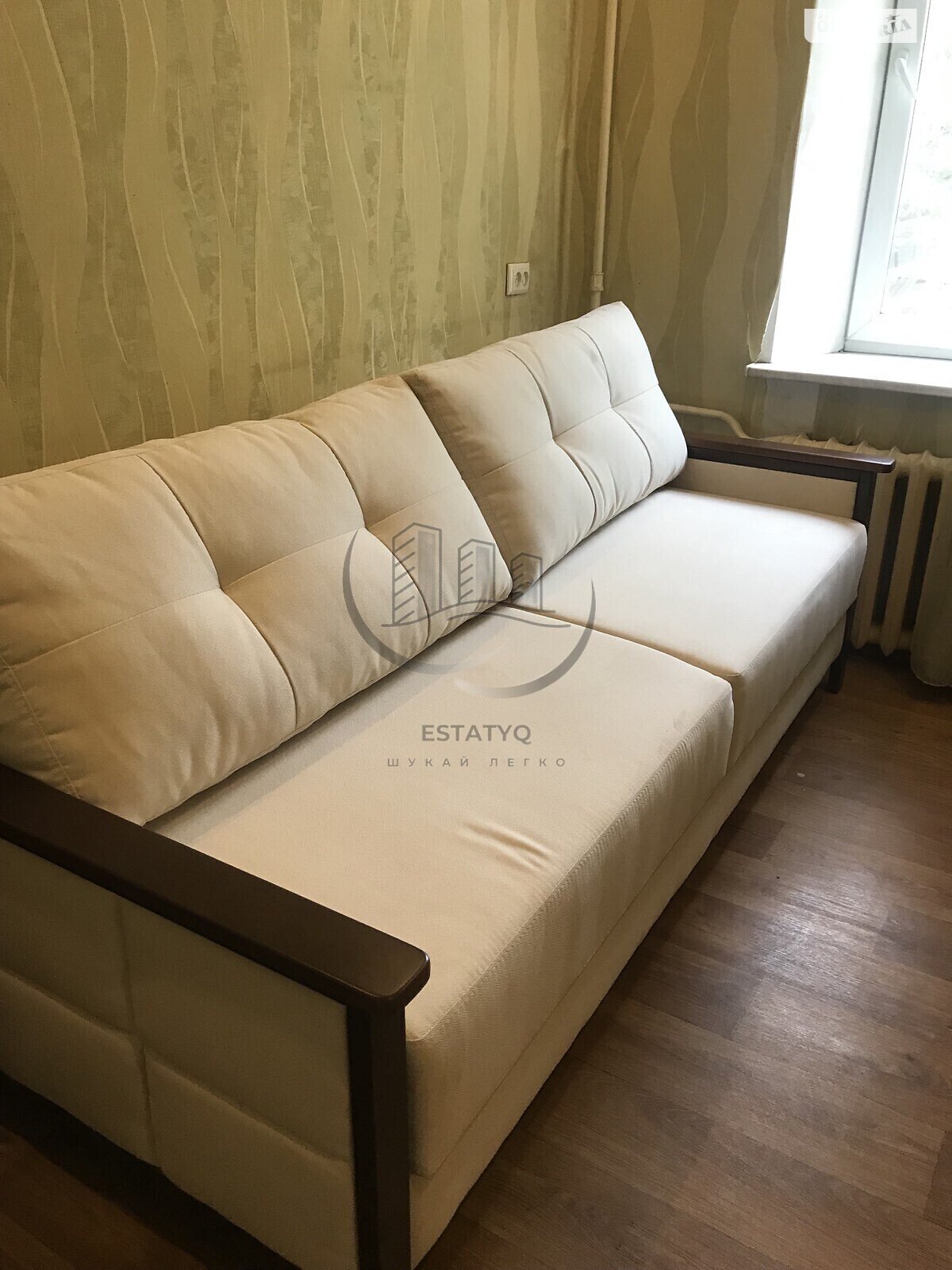 трехкомнатная квартира в Харькове, район Центр, на ул. Москалевская 10 в аренду на долгий срок помесячно фото 1 трехкомнатная квартира в Харькове, район Центр, на ул. Москалевская 10 в аренду на долгий срок помесячно фото 1