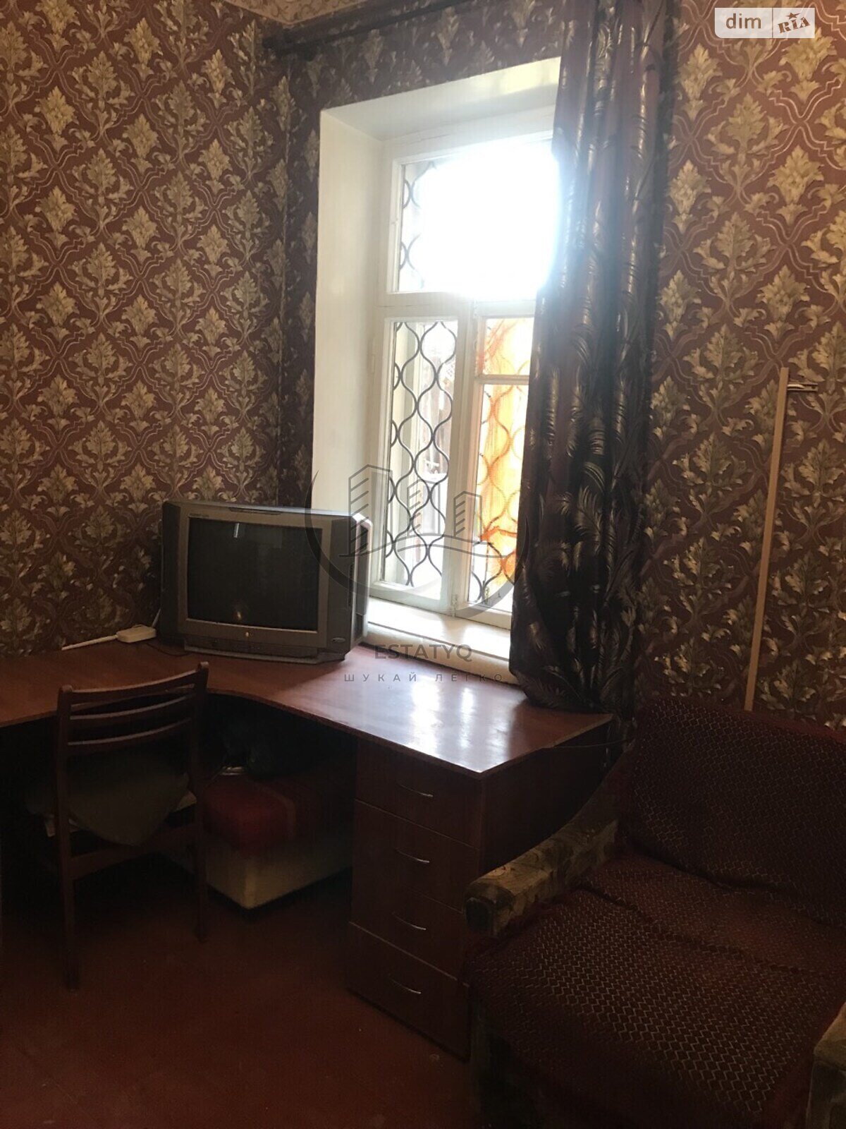 трехкомнатная квартира в Харькове, район Центр, на ул. Москалевская 10 в аренду на долгий срок помесячно фото 1 трехкомнатная квартира в Харькове, район Центр, на ул. Москалевская 10 в аренду на долгий срок помесячно фото 1