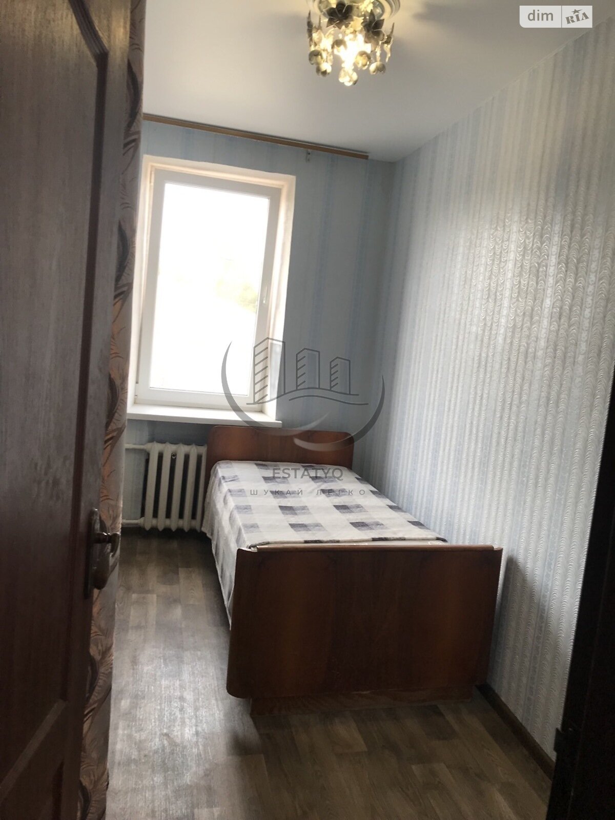 трехкомнатная квартира в Харькове, район Центр, на ул. Москалевская 10 в аренду на долгий срок помесячно фото 1 трехкомнатная квартира в Харькове, район Центр, на ул. Москалевская 10 в аренду на долгий срок помесячно фото 1