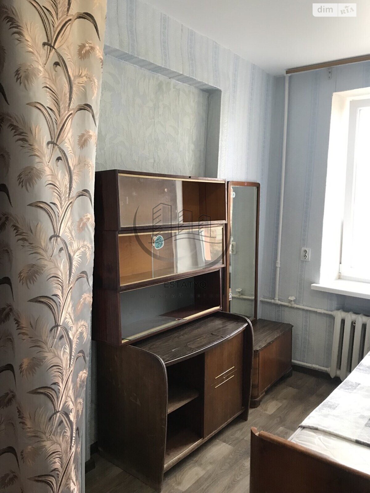 трехкомнатная квартира в Харькове, район Центр, на ул. Москалевская 10 в аренду на долгий срок помесячно фото 1 трехкомнатная квартира в Харькове, район Центр, на ул. Москалевская 10 в аренду на долгий срок помесячно фото 1
