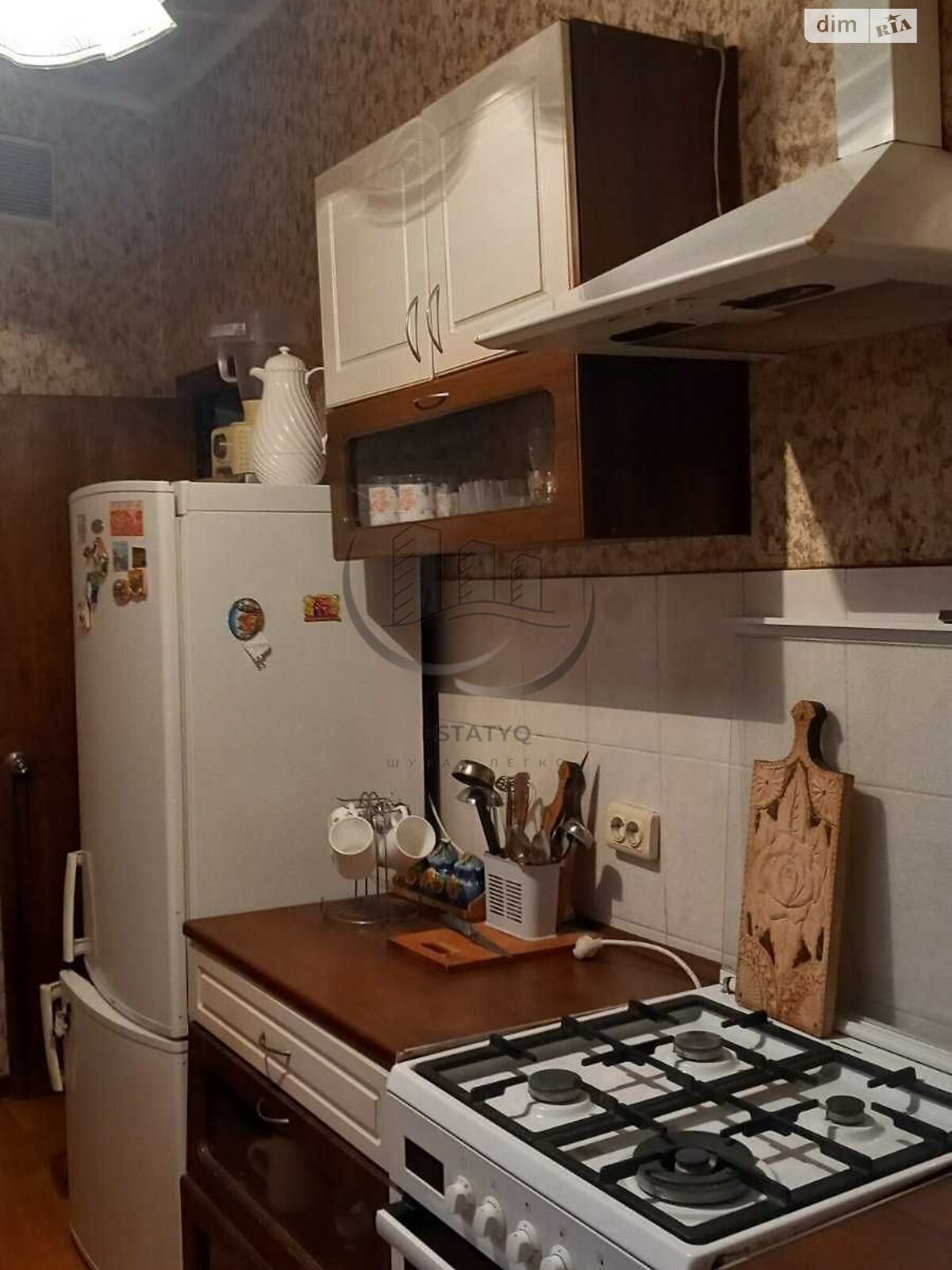 трехкомнатная квартира в Харькове, район Центр, на ул. Москалевская 22 в аренду на долгий срок помесячно фото 1 трехкомнатная квартира в Харькове, район Центр, на ул. Москалевская 22 в аренду на долгий срок помесячно фото 1