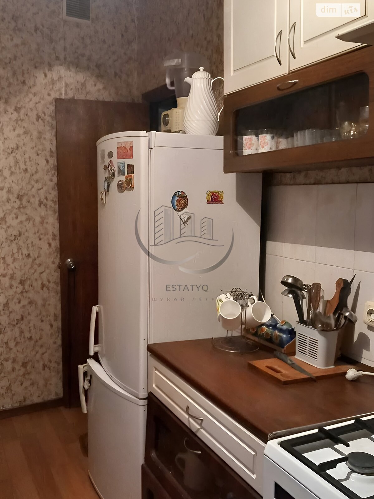 трехкомнатная квартира в Харькове, район Центр, на ул. Москалевская 22 в аренду на долгий срок помесячно фото 1 трехкомнатная квартира в Харькове, район Центр, на ул. Москалевская 22 в аренду на долгий срок помесячно фото 1