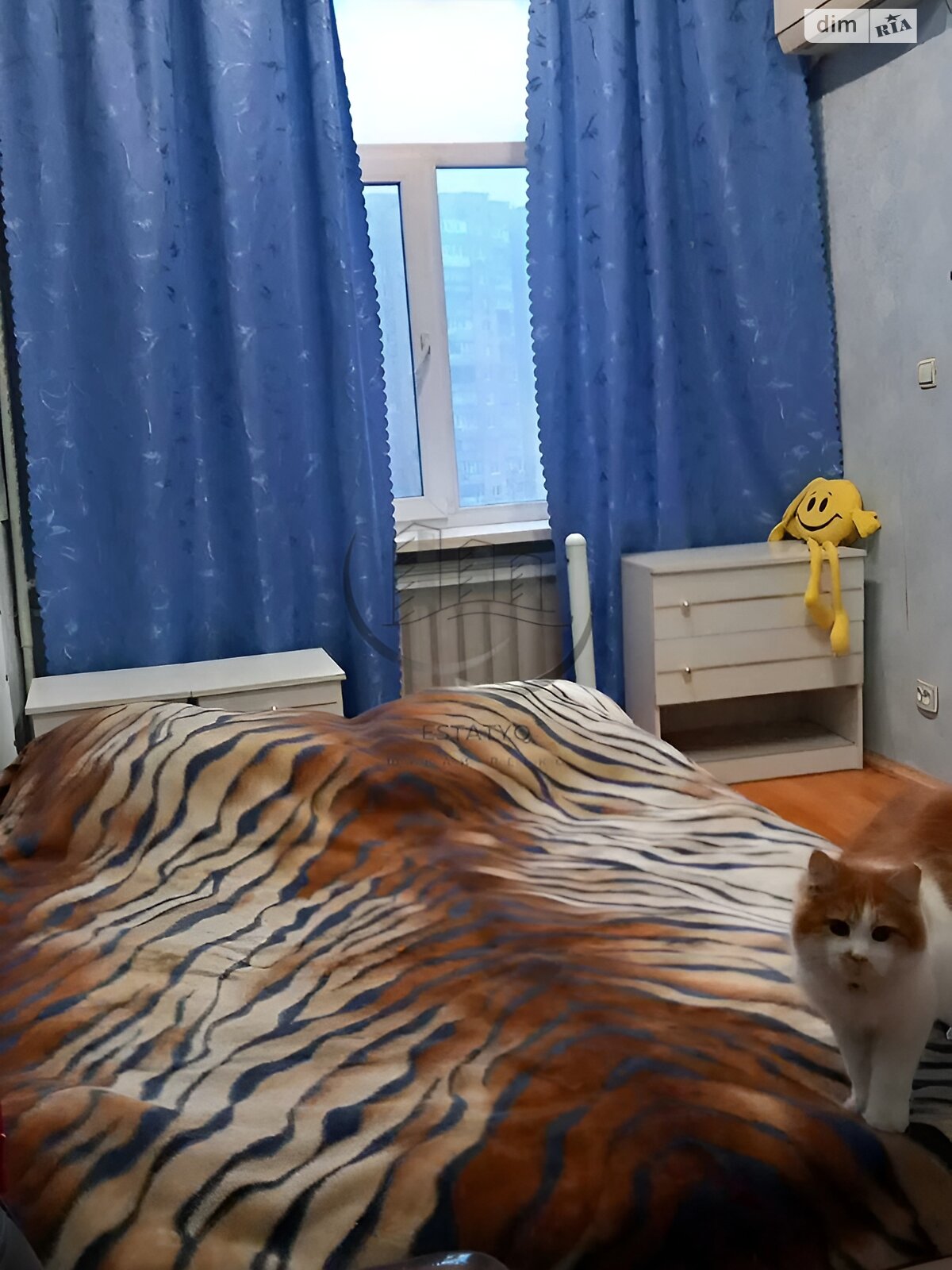 трехкомнатная квартира в Харькове, район Центр, на ул. Москалевская 22 в аренду на долгий срок помесячно фото 1 трехкомнатная квартира в Харькове, район Центр, на ул. Москалевская 22 в аренду на долгий срок помесячно фото 1