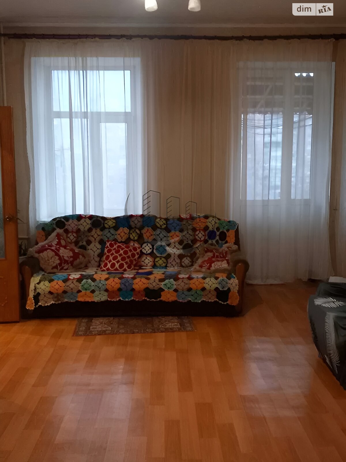 трехкомнатная квартира в Харькове, район Центр, на ул. Москалевская 22 в аренду на долгий срок помесячно фото 1 трехкомнатная квартира в Харькове, район Центр, на ул. Москалевская 22 в аренду на долгий срок помесячно фото 1