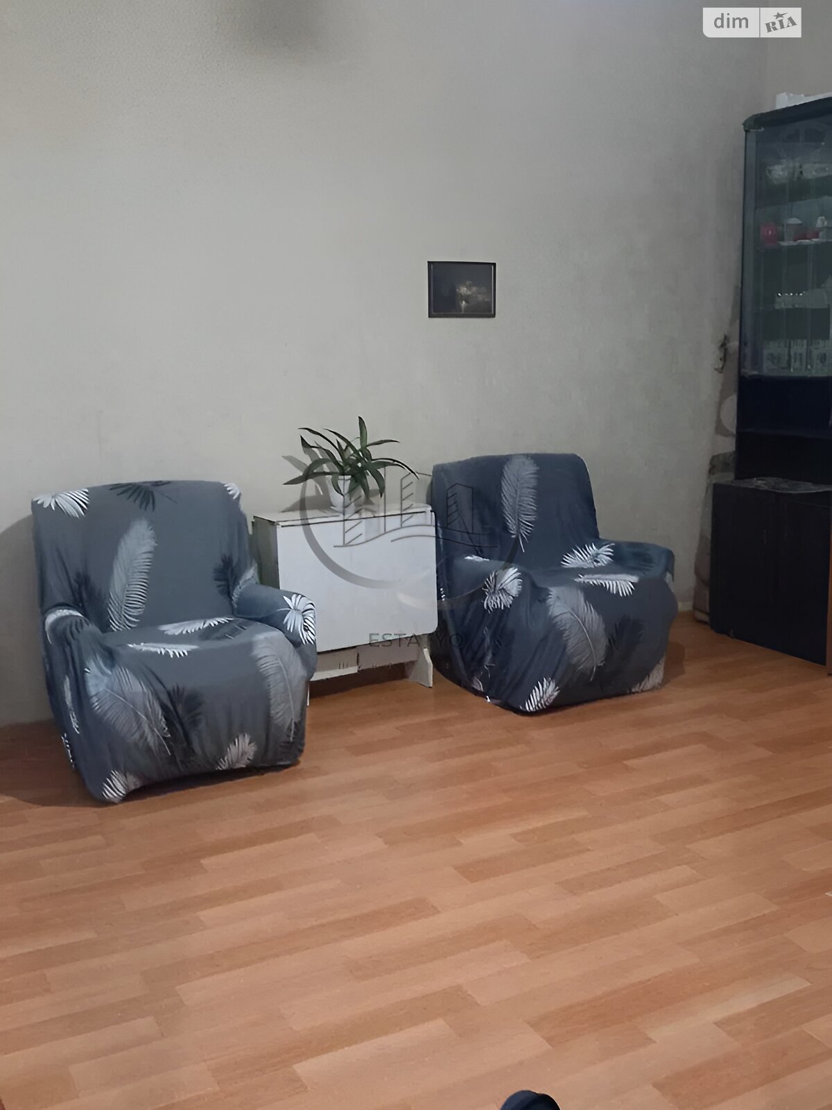 трехкомнатная квартира в Харькове, район Центр, на ул. Москалевская 22 в аренду на долгий срок помесячно фото 1 трехкомнатная квартира в Харькове, район Центр, на ул. Москалевская 22 в аренду на долгий срок помесячно фото 1