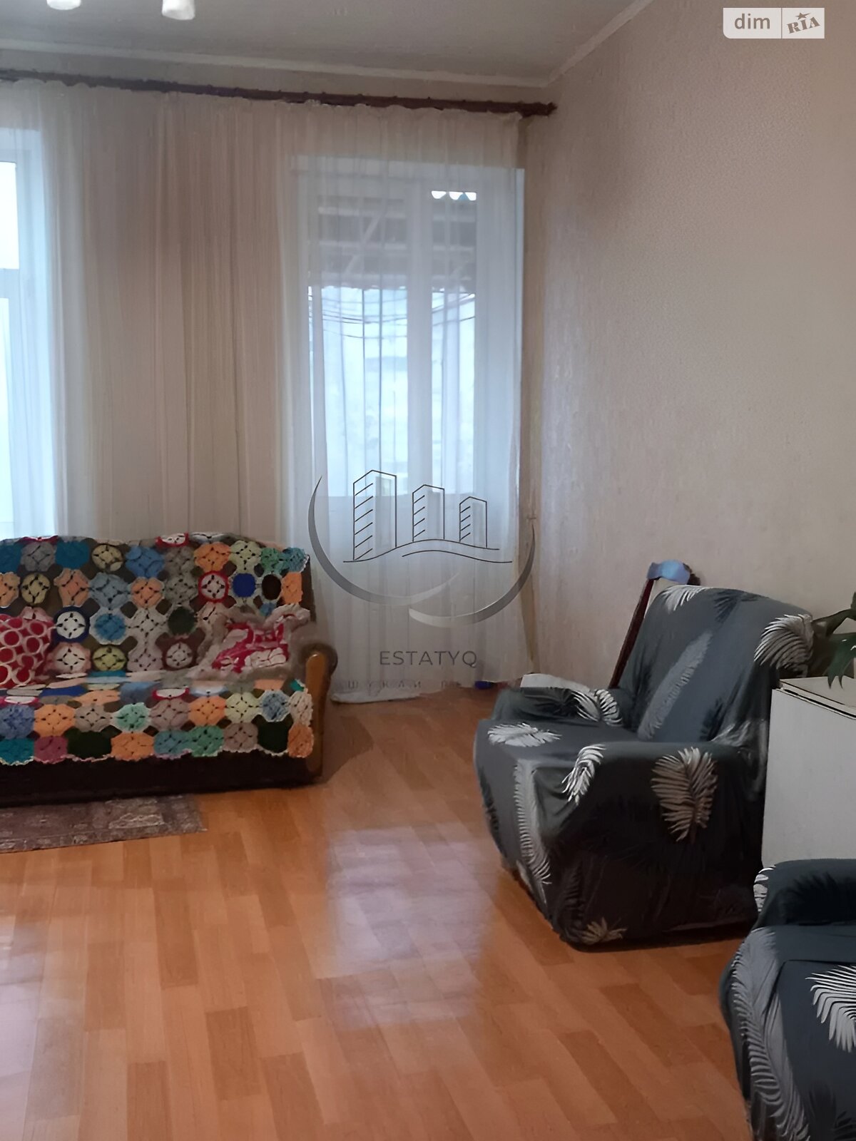 трехкомнатная квартира в Харькове, район Центр, на ул. Москалевская 22 в аренду на долгий срок помесячно фото 1 трехкомнатная квартира в Харькове, район Центр, на ул. Москалевская 22 в аренду на долгий срок помесячно фото 1