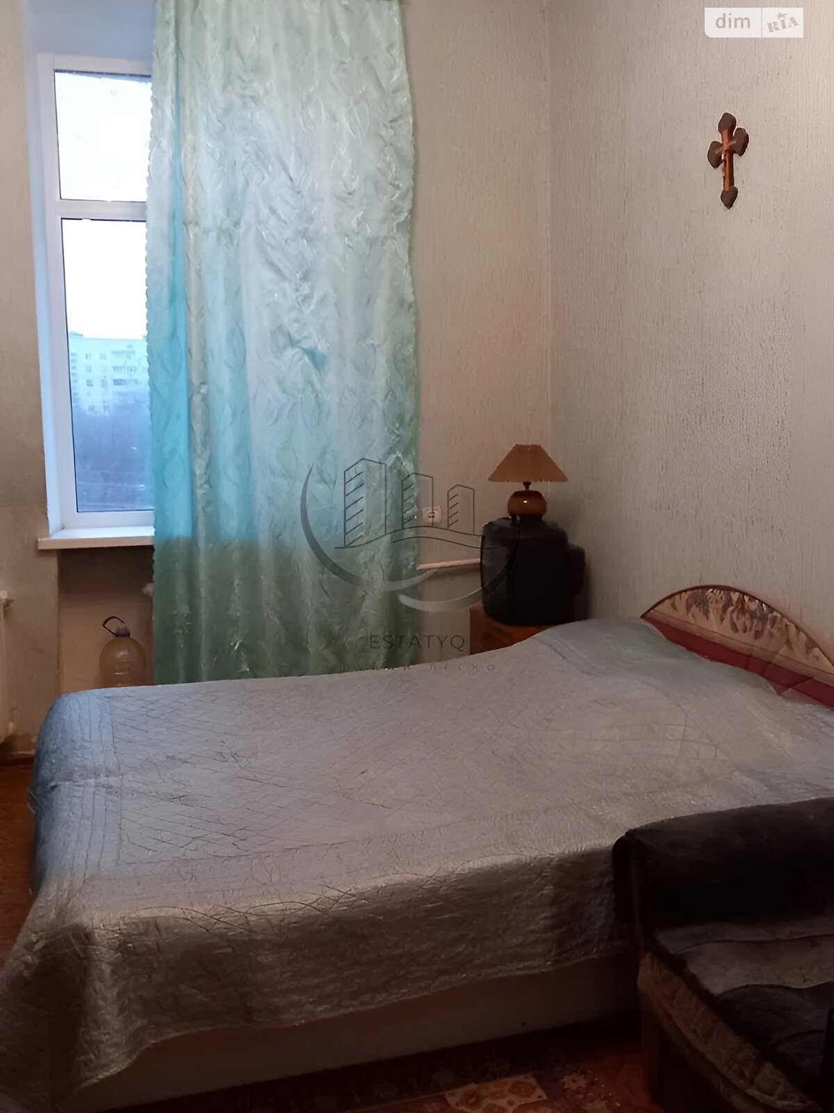 трехкомнатная квартира в Харькове, район Центр, на ул. Москалевская 22 в аренду на долгий срок помесячно фото 1 трехкомнатная квартира в Харькове, район Центр, на ул. Москалевская 22 в аренду на долгий срок помесячно фото 1