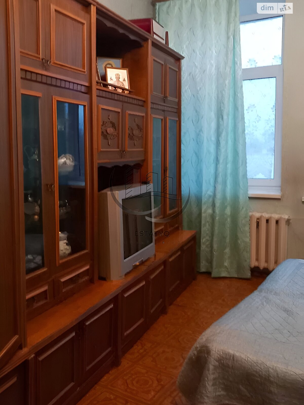 трехкомнатная квартира в Харькове, район Центр, на ул. Москалевская 22 в аренду на долгий срок помесячно фото 1 трехкомнатная квартира в Харькове, район Центр, на ул. Москалевская 22 в аренду на долгий срок помесячно фото 1
