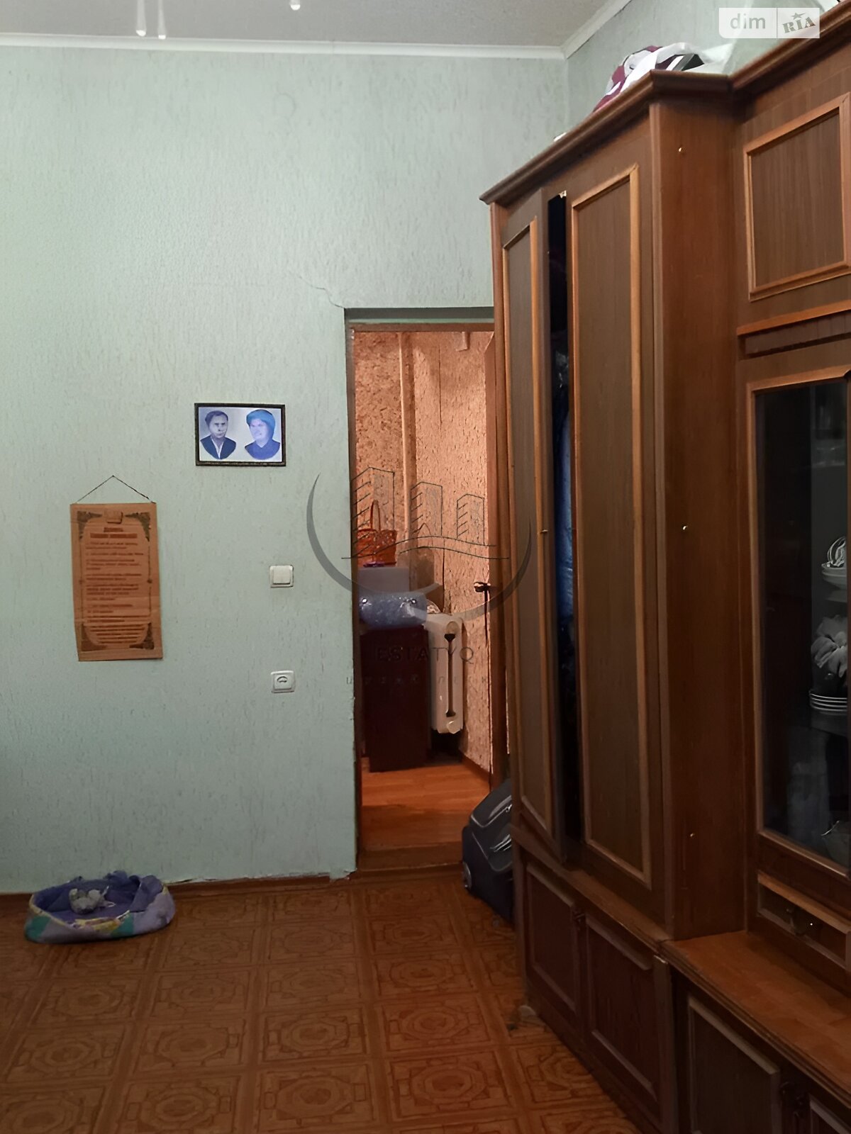 трехкомнатная квартира в Харькове, район Центр, на ул. Москалевская 22 в аренду на долгий срок помесячно фото 1 трехкомнатная квартира в Харькове, район Центр, на ул. Москалевская 22 в аренду на долгий срок помесячно фото 1