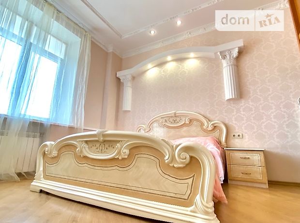 двухкомнатная квартира с мебелью в Харькове, район Центр, на ул. Пушкинская 54, в аренду на долгий срок помесячно фото 1 двухкомнатная квартира с мебелью в Харькове, район Центр, на ул. Пушкинская 54, в аренду на долгий срок помесячно фото 1