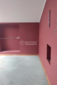 шестикомнатная квартира в Харькове, район Центр, на ул. Григория Сковороды в аренду на долгий срок помесячно фото 2