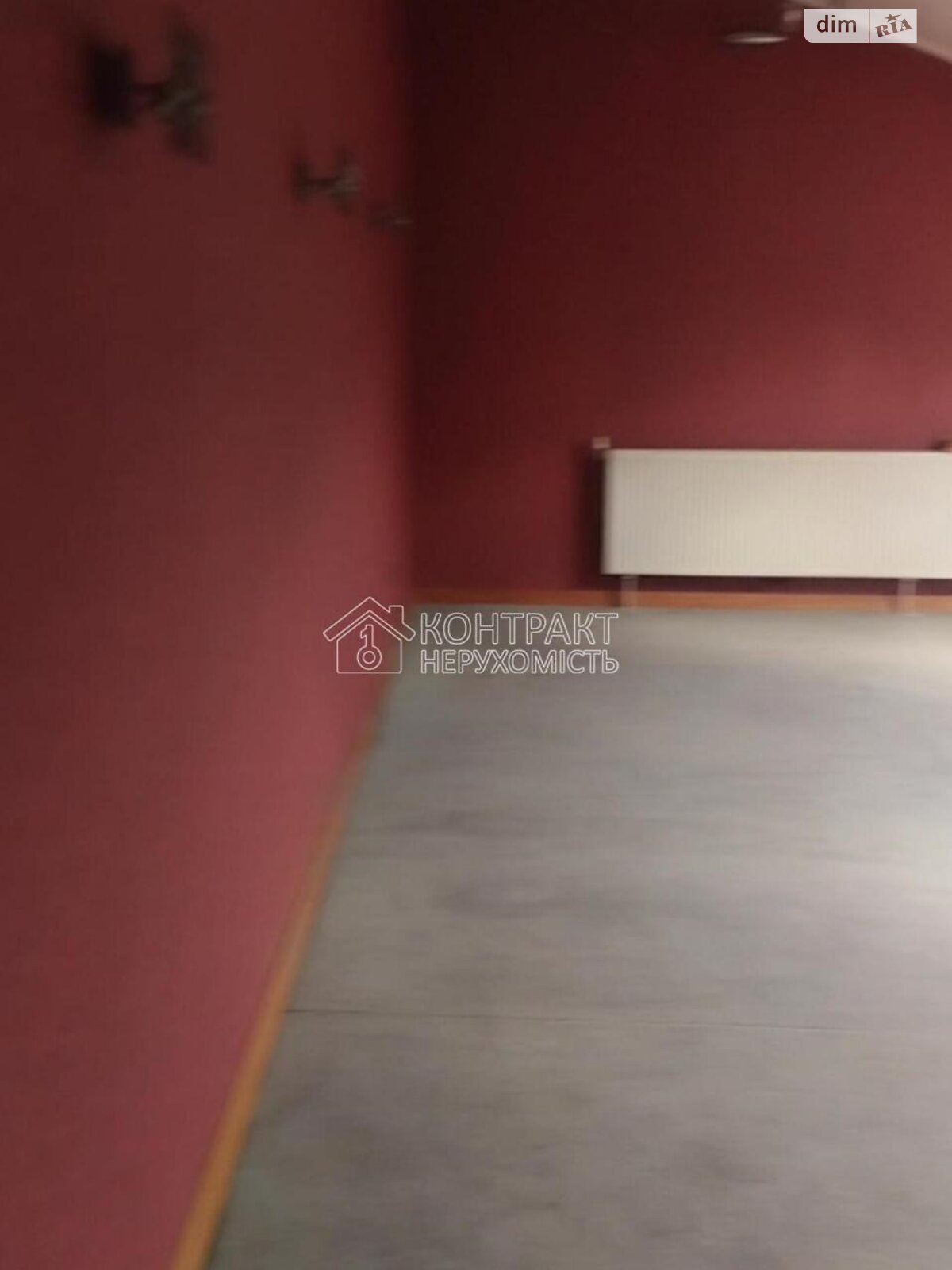 шестикомнатная квартира в Харькове, район Центр, на ул. Григория Сковороды в аренду на долгий срок помесячно фото 1